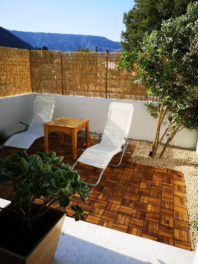 B&B Natura San Teodoro  Kültér fotó